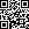 https://khabaronline.ir/x4826