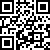 https://khabaronline.ir/xqdHF