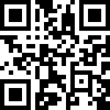 https://khabaronline.ir/xmMgf