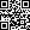 https://khabaronline.ir/xh3zX