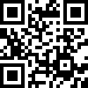 https://khabaronline.ir/x8kLd