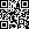 https://khabaronline.ir/xpcBS