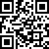 https://khabaronline.ir/x3JWQ