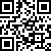 https://khabaronline.ir/x3QBT
