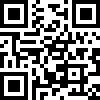 https://khabaronline.ir/x35D3