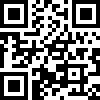https://khabaronline.ir/x6QZ3