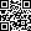 https://khabaronline.ir/x3g4S