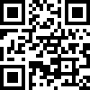 https://khabaronline.ir/xm5yc
