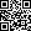 https://khabaronline.ir/x3Pbx