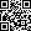 https://khabaronline.ir/xnnv5