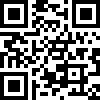 https://khabaronline.ir/xgmgS