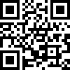 https://khabaronline.ir/xhRvc