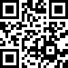 https://khabaronline.ir/xqmF