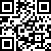 https://khabaronline.ir/x6R8T