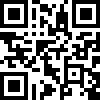 https://khabaronline.ir/x5jdC