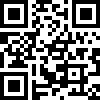https://khabaronline.ir/x4Ssr