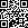 https://khabaronline.ir/xnwrS