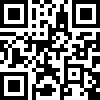 https://khabaronline.ir/xqjJV