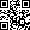 https://khabaronline.ir/xh5tQ
