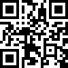 https://khabaronline.ir/xkHWR
