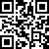 https://khabaronline.ir/x5Lwj