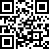 https://khabaronline.ir/x7KSj