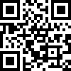 https://khabaronline.ir/xjgYn