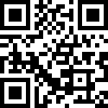 https://khabaronline.ir/xqx6G