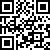 https://khabaronline.ir/xgXXw
