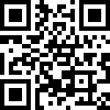 https://khabaronline.ir/xjdtW