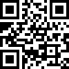 https://khabaronline.ir/xjgFX