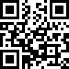 https://khabaronline.ir/x4QT7