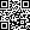 https://khabaronline.ir/x3vdX