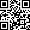 https://khabaronline.ir/x8wbs