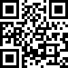 https://khabaronline.ir/xp8d7