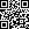 https://khabaronline.ir/x3bRd