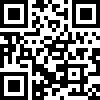 https://khabaronline.ir/x3GYZ