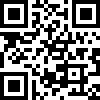 https://khabaronline.ir/x86fH