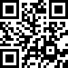 https://khabaronline.ir/xdv5Q