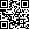https://khabaronline.ir/xpGmp