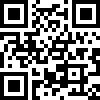 https://khabaronline.ir/xqf46