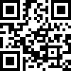 https://khabaronline.ir/x5PSP