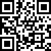 https://khabaronline.ir/xhRVT