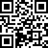 https://khabaronline.ir/x33Jd