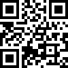 https://khabaronline.ir/xq2qr