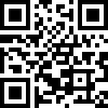 https://khabaronline.ir/xfwwj