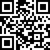 https://khabaronline.ir/xhkkQ
