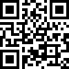 https://khabaronline.ir/xpjRH