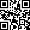 https://khabaronline.ir/xhcxv