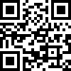 https://khabaronline.ir/x4qd9